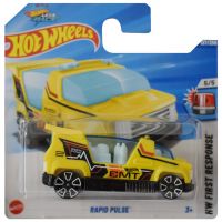 Hot Wheels: Rapid Pulse mașinuță 1/64 - Mattel - h/o/Hot-Wheels-Rapid-Pulse-masinuta-1-64--Mattel-1.jpg
