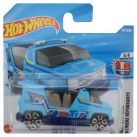 Hot Wheels: Rapid Pulse mașinuță albastră 1/64 - Mattel - h/o/Hot-Wheels-Rapid-Pulse-masinuta-albastra-1-64--Mattel-1.jpg