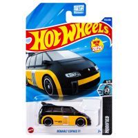 Hot Wheels: Renault Espace F1 mașinuță 1/64 - Mattel - h/o/Hot-Wheels-Renault-Espace-F1-masinuta-1-64--Mattel-1.jpg