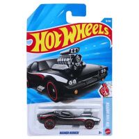 Hot Wheels: Rodger Dodger vehicul 1/64 – Mattel - h/o/Hot-Wheels-Rodger-Dodger-vehicul-1-64---Mattel-1.jpg