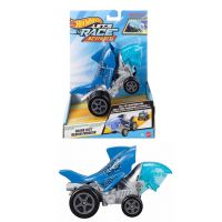 Hot Wheels: Să Întrecem - Mașinuță Shark Bite 1/32 - Mattel - h/o/Hot-Wheels-Sa-Intrecem--Masinuta-Shark-Bite-1-32--Mattel-1.jpg