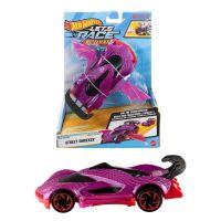 Hot Wheels: Să pornim la cursă Street Shrieker, mașinuță 1/32 - Mattel - h/o/Hot-Wheels-Sa-pornim-la-cursa-Street-Shrieker-masinuta-1-32--Mattel-1.jpg
