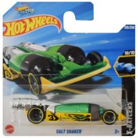 Hot Wheels: Salt Shaker mașinuță 1/64 - Mattel - h/o/Hot-Wheels-Salt-Shaker-masinuta-1-64--Mattel-1.jpg