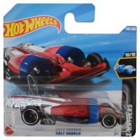 Hot Wheels: Salt Shaker mașinuță roșie 1/64 - Mattel - h/o/Hot-Wheels-Salt-Shaker-masinuta-rosie-1-64--Mattel-1.jpg