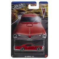 Hot Wheels Seria Argintie: mașinuță ’66 Pontiac GTO, scară 1/64 - h/o/Hot-Wheels-Seria-Argintie-masinuta--66-Pontiac-GTO-scara-1-64-1.jpg