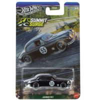 Hot Wheels Seria Silver: Jaguar MK1 mașinuță 1/64 - Mattel - h/o/Hot-Wheels-Seria-Silver-Jaguar-MK1-masinuta-1-64--Mattel-1.jpg