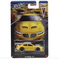 Hot Wheels Seria Silver: Mașinuță '06 Pontiac GTO, scară 1/64 - h/o/Hot-Wheels-Seria-Silver-Masinuta-amp-039-06-Pontiac-GTO-scara-1-64-1.jpg