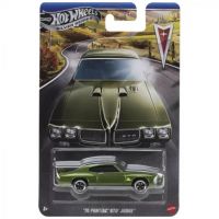 Hot Wheels Seria Silver: mașinuță ’70 Pontiac GTO 1/64 - h/o/Hot-Wheels-Seria-Silver-masinuta--70-Pontiac-GTO-1-64-1.jpg