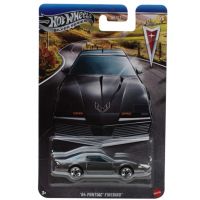 Hot Wheels Seria Silver: mașinuță ’84 Pontiac Firebird, scară 1/64 - h/o/Hot-Wheels-Seria-Silver-masinuta--84-Pontiac-Firebird-scara-1-64-1.jpg