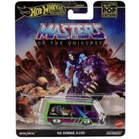 Hot Wheels: Seria cultură pop – Mașinuță 66 Dodge A100 1/64 - Mattel - h/o/Hot-Wheels-Seria-cultura-pop---Masinuta--66-Dodge-A100-1-64--Mattel-1.jpg