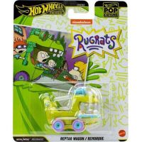 Hot Wheels: Seria cultură pop – Mașinuță Reptar Wagon 1/64 - Mattel - h/o/Hot-Wheels-Seria-cultura-pop---Masinuta-Reptar-Wagon-1-64--Mattel-1.jpg