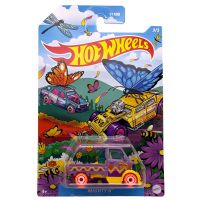Hot Wheels Seria de primăvară: Mighty K mașinuță 1/64 - Mattel - h/o/Hot-Wheels-Seria-de-primavara-Mighty-K-masinuta-1-64--Mattel-1.jpg