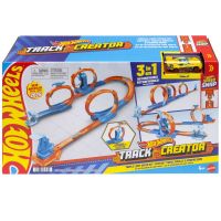 Hot Wheels: Set creator de pistă cu trei bucle - Mattel - h/o/Hot-Wheels-Set-creator-de-pista-cu-trei-bucle--Mattel-1.jpg