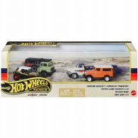 Hot Wheels: Set de 4 mașinuțe Premium Extreme Off-Road - Mattel - h/o/Hot-Wheels-Set-de-4-masinute-Premium-Extreme-Off-Road--Mattel-1.jpg