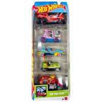Hot Wheels: Set de 5 mașinuțe Fun Park 1/64 – Mattel - h/o/Hot-Wheels-Set-de-5-masinute-Fun-Park-1-64---Mattel-1.jpg