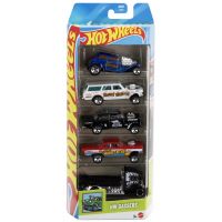 Hot Wheels: Set de 5 mașinuțe Gassers 1/64 - Mattel - h/o/Hot-Wheels-Set-de-5-masinute-Gassers-1-64--Mattel-1.jpg