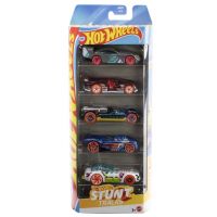 Hot Wheels: Set de 5 mașinuțe Stunt Tracks - Mattel - h/o/Hot-Wheels-Set-de-5-masinute-Stunt-Tracks--Mattel-1.jpg