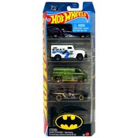 Hot Wheels: Set de 5 mașinuțe vehicule Batman - Mattel - h/o/Hot-Wheels-Set-de-5-masinute-vehicule-Batman--Mattel-1.jpg