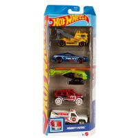 Hot Wheels: Set de 5 vehicule Priority Patrol - Mattel - h/o/Hot-Wheels-Set-de-5-vehicule-Priority-Patrol--Mattel-1.jpg
