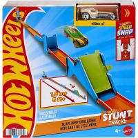 Hot Wheels: Set de cascador pentru începători - Slam Jump Challenge (set de jucărie) - Mattel - h/o/Hot-Wheels-Set-de-cascador-pentru-incepatori--Slam-Jump-Challenge-set-de-jucarie--Mattel-1.jpg
