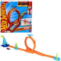 Hot Wheels: Set de inițiere pentru cascadori - Loop Flag Finish (set de joacă) - Mattel - h/o/Hot-Wheels-Set-de-initiere-pentru-cascadori--Loop-Flag-Finish-set-de-joaca--Mattel-1.jpg
