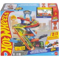 Hot Wheels: Set de joacă Garajul cascadorilor - Mattel - h/o/Hot-Wheels-Set-de-joaca-Garajul-cascadorilor--Mattel-1.jpg