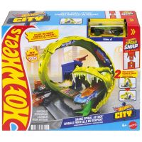 Hot Wheels: Set de pistă Atacul Șarpelui - Mattel - h/o/Hot-Wheels-Set-de-pista-Atacul-Sarpelui--Mattel-1.jpg