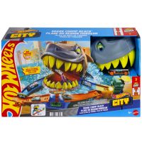 Hot Wheels: Set de pistă Atacul rechinului cu mașinuță - Mattel - h/o/Hot-Wheels-Set-de-pista-Atacul-rechinului-cu-masinuta--Mattel-1.jpg
