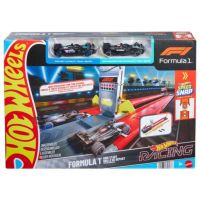 Hot Wheels: Set de pistă Formula 1 - linie dreaptă de sosire - Mattel - h/o/Hot-Wheels-Set-de-pista-Formula-1--linie-dreapta-de-sosire--Mattel-1.jpg