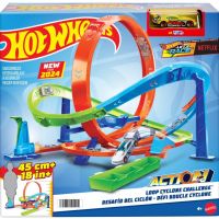 Hot Wheels: Set de pistă Hiperloop - Mattel - h/o/Hot-Wheels-Set-de-pista-Hiperloop--Mattel-1.jpg