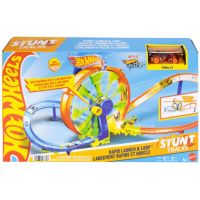 Hot Wheels: Set de pistă Turbina amețitoare - Mattel - h/o/Hot-Wheels-Set-de-pista-Turbina-ametitoare--Mattel-1.jpg