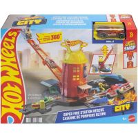 Hot Wheels: Set de pistă Turnul de pompieri - Mattel - h/o/Hot-Wheels-Set-de-pista-Turnul-de-pompieri--Mattel-1.jpg