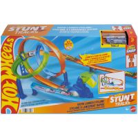 Hot Wheels: Set de pistă pentru cascadorii cu dublă buclă - Mattel - h/o/Hot-Wheels-Set-de-pista-pentru-cascadorii-cu-dubla-bucla--Mattel-1.jpg