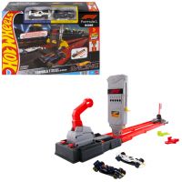 Hot Wheels: Set pistă Formula 1 Grid Start - Mattel - h/o/Hot-Wheels-Set-pista-Formula-1-Grid-Start--Mattel-1.jpg