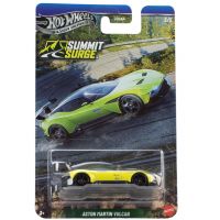 Hot Wheels Silver Series: Aston Martin Vulcan mașinuță 1/64 - Mattel - h/o/Hot-Wheels-Silver-Series-Aston-Martin-Vulcan-masinuta-1-64--Mattel-1.jpg