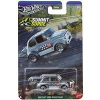Hot Wheels Silver Series: Fiat 500D modificat din anii 60, mașinuță 1/64 - Mattel - h/o/Hot-Wheels-Silver-Series-Fiat-500D-modificat-din-anii--60-masinuta-1-64--Mattel-1.jpg