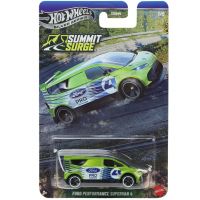 Hot Wheels Silver Series: Ford Performance Supervan 4 mașinuță verde 1/64 - Mattel - h/o/Hot-Wheels-Silver-Series-Ford-Performance-Supervan-4-masinuta-verde-1-64--Mattel-1.jpg