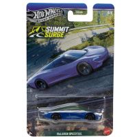 Hot Wheels Silver Series: McLaren Speedtail mașinuță 1/64 - Mattel - h/o/Hot-Wheels-Silver-Series-McLaren-Speedtail-masinuta-1-64--Mattel-1.jpg