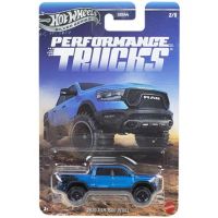 Hot Wheels Silver Series: RAM 1500 Rebel 2020 mașinuță 1/64 - Mattel - h/o/Hot-Wheels-Silver-Series-RAM-1500-Rebel-2020-masinuta-1-64--Mattel-1.jpg