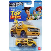 Hot Wheels Silver Series: Toy Story 77 Dodge Van mașinuță 1/64 - Mattel - h/o/Hot-Wheels-Silver-Series-Toy-Story--77-Dodge-Van-masinuta-1-64--Mattel-1.jpg