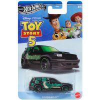 Hot Wheels Silver Series: Toy Story 5 Fandango mașinuță 1/64 - Mattel - h/o/Hot-Wheels-Silver-Series-Toy-Story-5-Fandango-masinuta-1-64--Mattel-1.jpg
