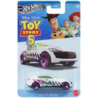 Hot Wheels Silver Series: Toy Story 5 Grand Cross mașinuță 1/64 - Mattel - h/o/Hot-Wheels-Silver-Series-Toy-Story-5-Grand-Cross-masinuta-1-64--Mattel-1.jpg