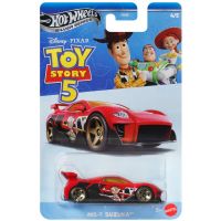 Hot Wheels Silver Series: Toy Story 5 MS-T Suzuka mașinuță 1/64 - Mattel - h/o/Hot-Wheels-Silver-Series-Toy-Story-5-MS-T-Suzuka-masinuta-1-64--Mattel-1.jpg