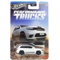 Hot Wheels Silver Series: mașinuță 2019 Jeep Grand Cherokee Trackhawk 1/64 - Mattel - h/o/Hot-Wheels-Silver-Series-masinuta-2019-Jeep-Grand-Cherokee-Trackhawk-1-64--Mattel-1.jpg