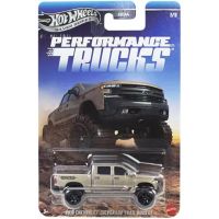 Hot Wheels Silver Series: mașinuță Chevrolet Silverado Trail Boss LT 2019, scară 1/64 - Mattel - h/o/Hot-Wheels-Silver-Series-masinuta-Chevrolet-Silverado-Trail-Boss-LT-2019-scara-1-64--Mattel-1.jpg
