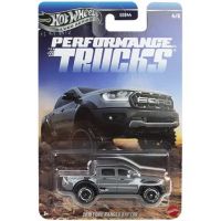 Hot Wheels Silver Series: mașinuță Ford Ranger Raptor 2019 1/64 - Mattel - h/o/Hot-Wheels-Silver-Series-masinuta-Ford-Ranger-Raptor-2019-1-64--Mattel-1.jpg