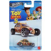 Hot Wheels Silver Series: mașinuță Volkswagen Beetle din Toy Story 5, scara 1/64 - Mattel - h/o/Hot-Wheels-Silver-Series-masinuta-Volkswagen-Beetle-din-Toy-Story-5-scara-1-64--Mattel-1.jpg