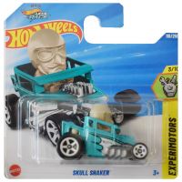 Hot Wheels: Skull Shaker mașinuță albastru-alb 1/64 - Mattel - h/o/Hot-Wheels-Skull-Shaker-masinuta-albastru-alb-1-64--Mattel-1.jpg