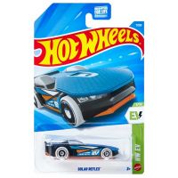 Hot Wheels: Solar Reflex EV mașinuță 1/64 – Mattel - h/o/Hot-Wheels-Solar-Reflex-EV-masinuta-1-64---Mattel-1.jpg