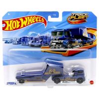 Hot Wheels: Speed Blur mașinuță 1/64 - Mattel - h/o/Hot-Wheels-Speed-Blur-masinuta-1-64--Mattel-1.jpg